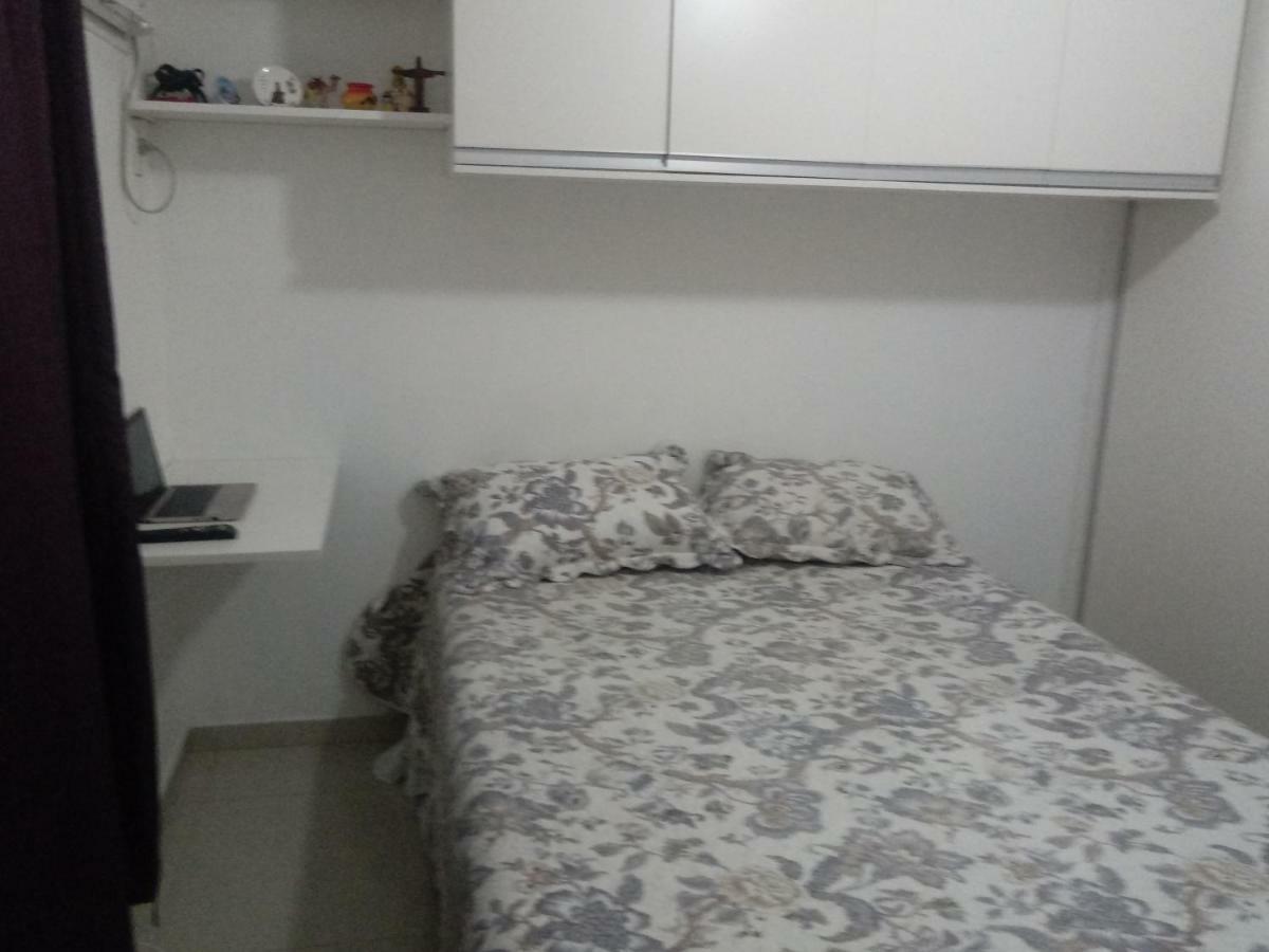 Apt 602 Barra ,Climatizado Arena Jeunese Rio de Janeiro Exterior foto